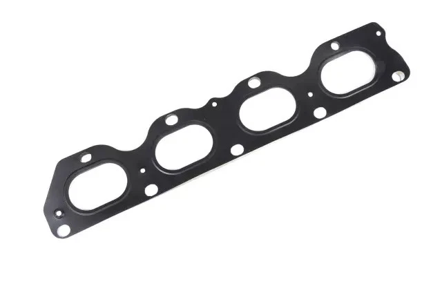 Подлинная прокладка выпускного коллектора GM 55573805 - Изображение 1 из 3