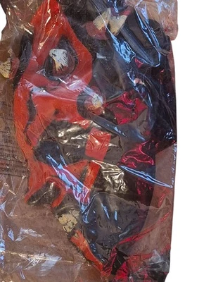 Darth Maul Mask - Image 1 of 2