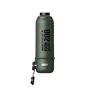 Lofree Power Bank 5000mAh USB-C Battery Pack for Camping Lantern - Picture 1 of 4