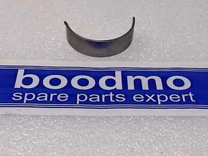 Lower Connrod Bearing For SUZUKI CELERIO, CIAZ, ERTIGA, SUPER CARRY - Picture 1 of 1