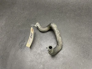 Engine Oil Cooler Water Hose 2021 Nissan Sentra 21306-6LB0C 2020 2022 2023 - Picture 1 of 8