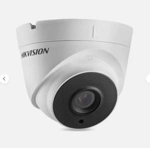 HIKVISION DS-2CE56H0T-IT1F IR 20M BNC KAMERA 2MP - Bild 1 von 2