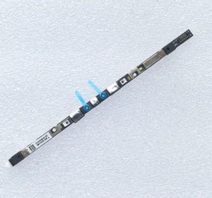 For Dell Latitude E7490 7480 IR camera module 0K0KM8 - Afbeelding 1 van 3