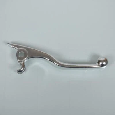 Levier frein droit Sifam pour Moto KTM 250 Sx-F 4T 2006 à 2012 D Neuf - Photo 1/3