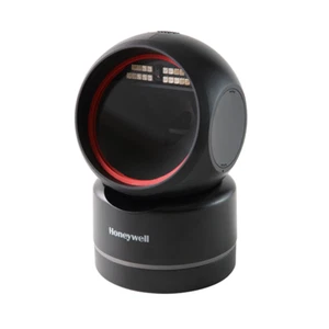 Lector de códigos de barras 1D 2D HONEYWELL ORBIT HF680 USB 3 AÑOS GARANTIA - Picture 1 of 4