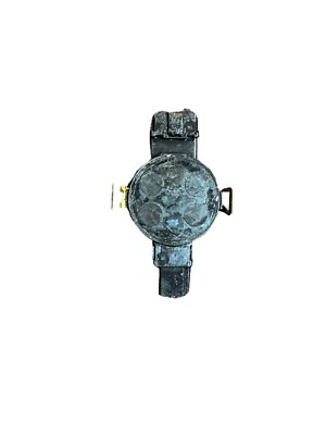 💠SENSOR DE LLUVIA EN EL PARABRISAS DELANTERO 2012 VOLKSWAGEN PASSAT CC 7N0955559 Foto 1 de 2