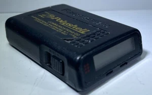 PANASONIC Teletouch Beeper/Pager-working - Zdjęcie 1 z 5