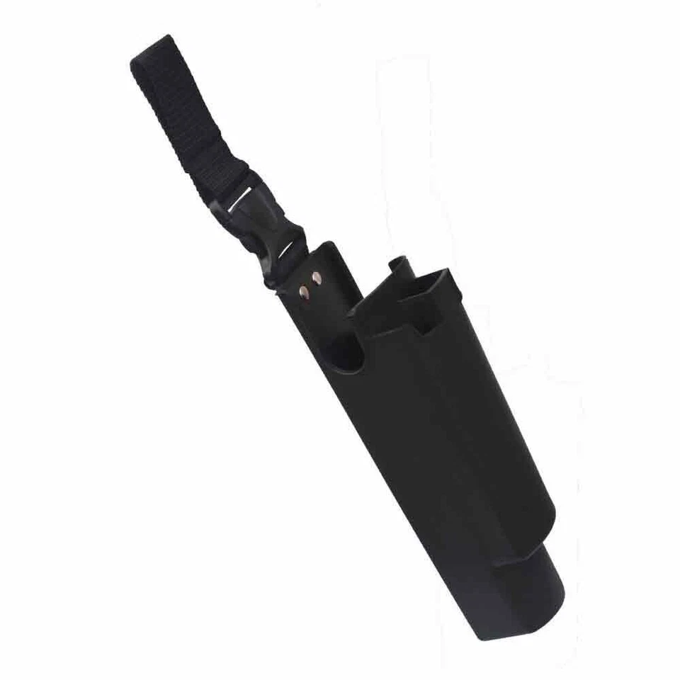 SYR Window Cleaners Hip Bucket Holster belt Window Cleaning Clean Washer Equipment