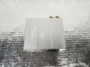 VOLVO S80 AUDIO, VIDEO, NAVEGACIÓN 30790491 2010 - Imagen 1 de 4