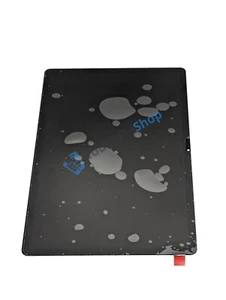 Lenovo Tab P11 11" TB-J606 Display Module Black - Original - Afbeelding 1 van 6