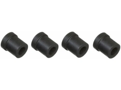 For 1955-1957 Chevrolet Two Ten Series Leaf Spring Bushing Moog 58396SJ - Image 1 of 2