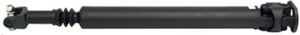 Front Driveshaft NAPA 700-0969-1 for 2003-2010 Ford F250 F350 F450 F550 SC - Picture 1 of 1