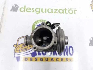 11717804382 válvula EGR para BMW SERIE 3 COUPE 3.0 TURBODIESEL (231 CV) 953450 - Picture 1 of 20