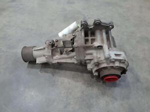 07 - 17 Jeep Patriot Compass Transfer Case Assembly OEM 5273456AB