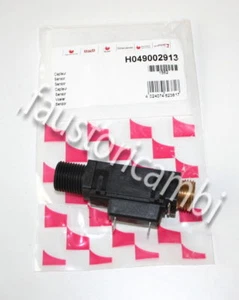 HERMANN FLUSSOSTATO SANITARIO LS99 ART. 049002913 CALDAIA SPAZIO ZERO 24 29 SE - Picture 1 of 1