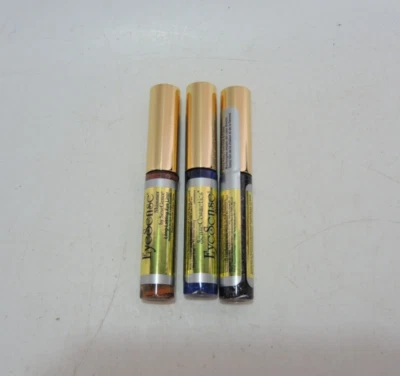 Starry Sky Eyesense Long-Lasting Liquid Eye Liner Lipsense / Senegence NEW - Image 1 of 3