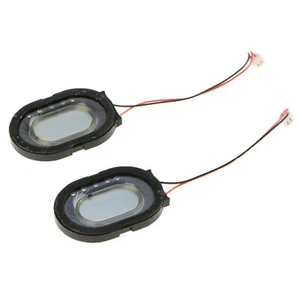 2Pack Original Console Speaker Loud Speaker Replacement For Nintendo Switch NS - Picture 1 of 9