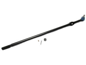 Drag Link For 1980-1997 Ford F350 1985 1983 1984 1989 1994 1992 1987 MN487PM