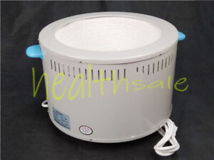 ONE Heating Mantle 10000ml with Digital Display Thermostatic