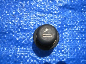 Nissan 300zx b1 1990-1996 encendedor OEM  - Imagen 1 de 3