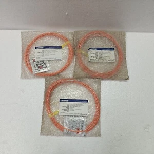 NEOPTIX T2 FIBER OPTIC TEMPERATURE SENSOR 5 METERS - Picture 1 of 7