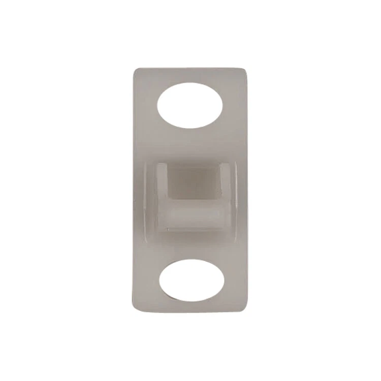 ForeverPRO WH01X20823 Door Plunger for GE Appliance