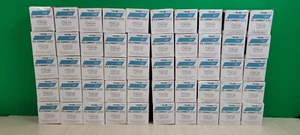 (QTY. 50) DTL CONNECT SERIES DCC 127 1.5 120-277VAC 50/60Hz - Picture 1 of 12
