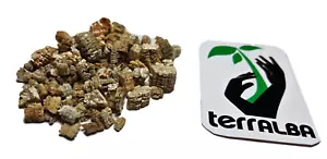 Vermiculite Bulk Terralba 100L, Substrate All Crops - Picture 1 of 1