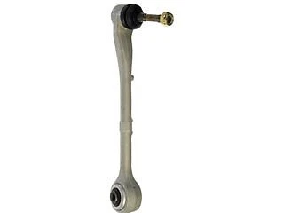 Suspension Control Arm Assembly Dorman For 1997-2003 BMW 540i - Image 1 of 4