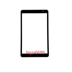 New 8 inch For Sky Devices Elite OctaMax Touch Screen Panel Digitizer Glass f8