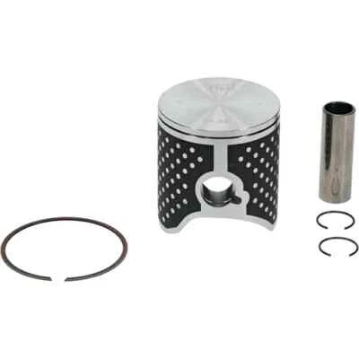 Kit Vertex Cast Race PIston 53,94 horas KTM 125 SX 01-23 Foto 1 de 4