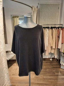 kaschmir pullover Bruno Manetti Größe 40 (IT 46) Damen - Bild 1 von 7