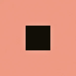 Bon Iver SABLE, FABLE (Vinyl) 12" Album (UK IMPORT) - Picture 1 of 2