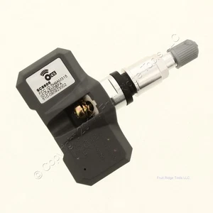 Orange Electronic SC8606 TPMS Tire Air Pressure Sensor - Picture 1 of 4