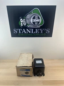 Webster 612-6A020 Ignition Transformer 1092-S New - Picture 1 of 4