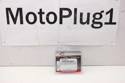 Новый комплект подшипников задних колес со всеми шариками 25-1257 для 02-07 Honda CB900F - Изображение 1 из 4