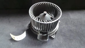 Y11111 Mercedes W164 ML Gebläsemotor Lüftermotor Heizungsgebläse A1648350007 - Picture 1 of 7