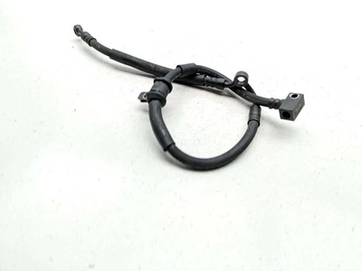 Manguera de línea de freno delantero ABS Honda Goldwing GL 1800 05-10 B Foto 1 de 4
