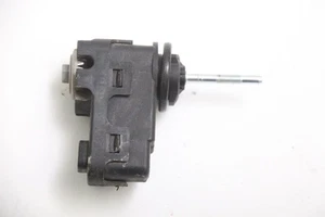 Faros servomotor Hyundai SANTA FE 2 CM 92936 - Picture 1 of 3