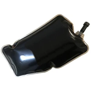 Pochette Cérine 1,6 l C4 Aircross-4008 1,6 Hdi 114-1638018780-9678050580 - Picture 1 of 1