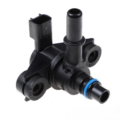 For Vapor Canister Purge Valve 2014-2016 Ford Edge F-150 AU5A-9G866-AB< - Image 1 of 3