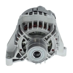 Bosch Alternator 12V 120A 1986A00607 - Picture 1 of 1