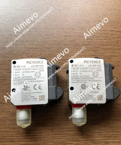 1 PC USED GOOD LR-WF10C Sensor#B1874Y CL - Picture 1 of 4