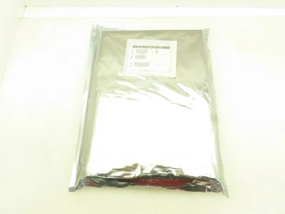 Allen Bradley 1775-S5 AB I/O Scanner Communication Adapter Series A - Image 1 of 4