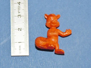 RARE WARNER BROS PODCAST 1967 WBP LOONEY TUNES PEPE LE PUTOIS - Imagen 1 de 1