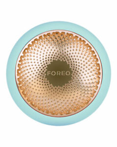 FOREO UFO LED Thermo Activated Smart Anti Ageing Smart Mask