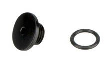 Shimano Bleed Screw & O-Ring Y0C698030 for ST-R9120, R9170, R8020 & R8070