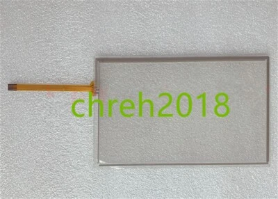 1 PCS NEW IN BOX Touch screen glass PT070-4BF-T1S - Image 1 of 4