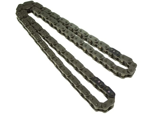 Corrente de distribuição Melling 67WY69Q compatível com 2002-2010 Dodge Ram 1500 3.7L V6 SOHC - Imagem 1 de 1