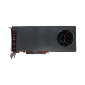 Dell AMD Radeon RX 570DE 4 GB GDDR5 scheda grafica 0WNH0V - Foto 1 di 24